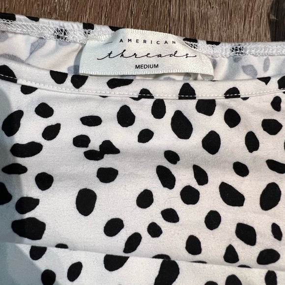 DONATED - Picture 4 of 4